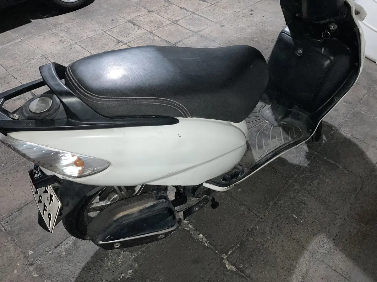 تی وی اس،  ویگو