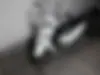 تی وی اس، ویگو