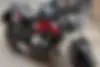 بنلی، RACE 300