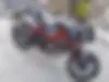 بنلی، TNT 25N