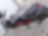 بنلی  TNT 25N