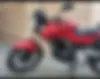 باجاج، پالس 180