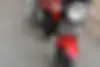 باجاج،  پالس 180