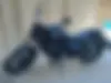 هیوسانگ، اکوئیلا 249N