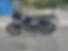 بنلی، TNT 15 EFI