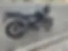 بنلی،  TNT 15 EFI