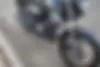 بنلی،  TNT 15 EFI