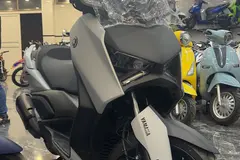 یاماها، XMAX 250