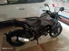 اس وای ام، گلکسی NA 180