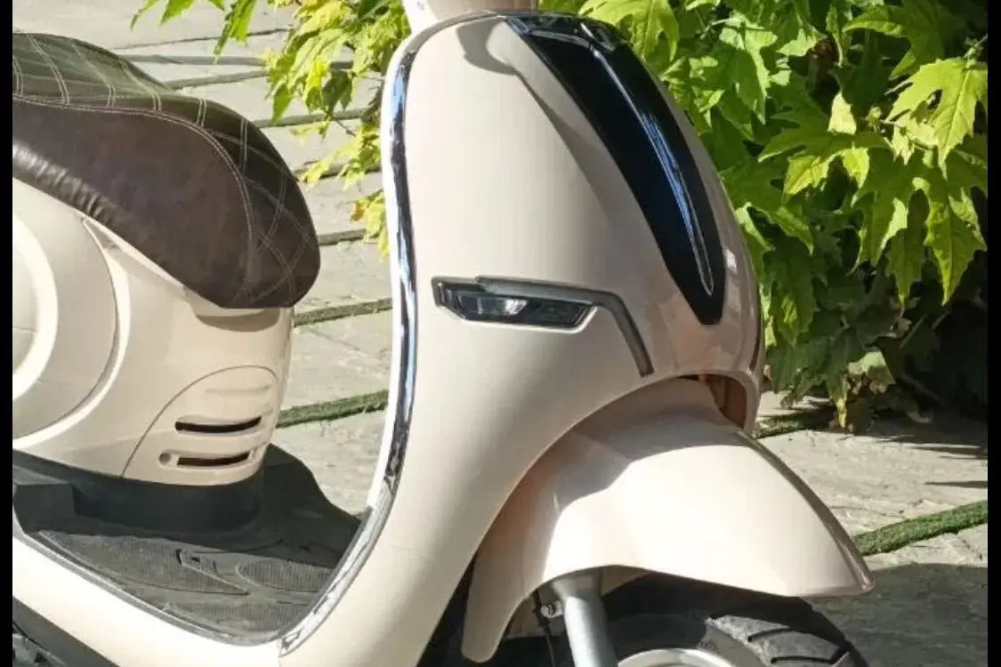 دینو،  کاوان 150S