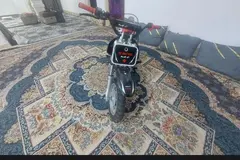 مینی متفرقه، 70