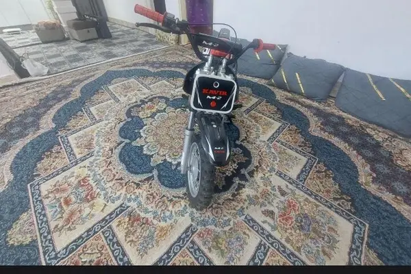 مینی متفرقه  70