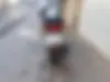 کبیر موتور،  KLD 200