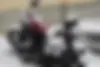 لیفان، V16S-249