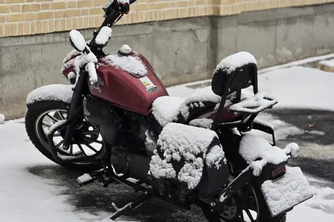 لیفان، V16S-249