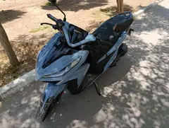 جهان همتا، بلنتا کلیک V170