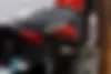 لیفان  KPS 200