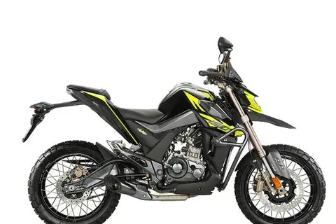 زونتس، Z2 150 U1
