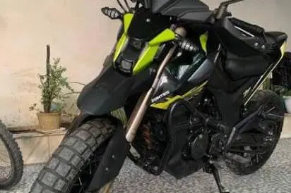 زونتس،  Z2 150 U1