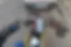 لیفان  150