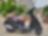 بنلی، پانارئا 125