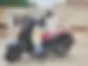 بنلی  پانارئا 125