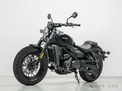 جهان رو، CF 250