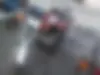 هوندا، CD 200