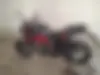 بنلی، TNT 300