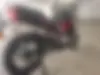 بنلی،  TNT 300