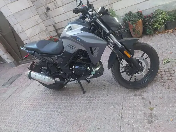 اس وای ام  گلکسی NA 180