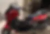 یاماها،  NMAX 155