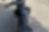 بنلی،  TNT 180S