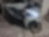 هدا  طرح آروکس
