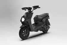 مادو موتور، 230 (3000 وات)