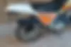 نیکتاز، 125CC
