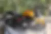 بنلی، TNT 249S
