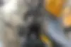 بنلی،  TNT 249S
