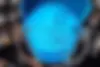 باجاج،  اونجر 220