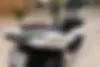 هوندا، PCX 160