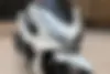 هوندا  PCX 160