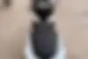 هوندا  PCX 160