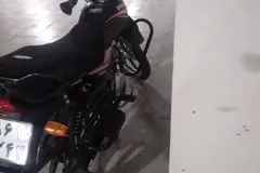 نیرو موتور شیراز، احسان 200