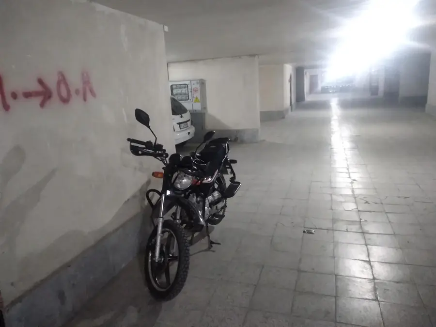 نیرو موتور شیراز، احسان 200