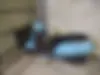 کیو جی موتور  LTR 150