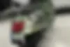 وسپا  جی تی وی 300