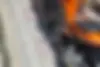 کاوازاکی  نینجا Z1000