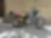 هوندا،  CG 125