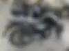 بنلی، TNT 150