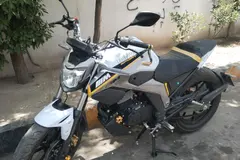 ان ام بی، 200